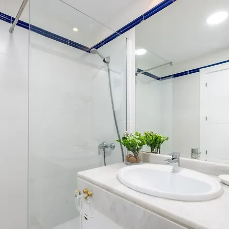 Apartment Queen - Romana Playa
