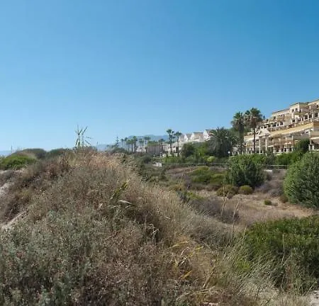 Apartment Queen - Romana Playa